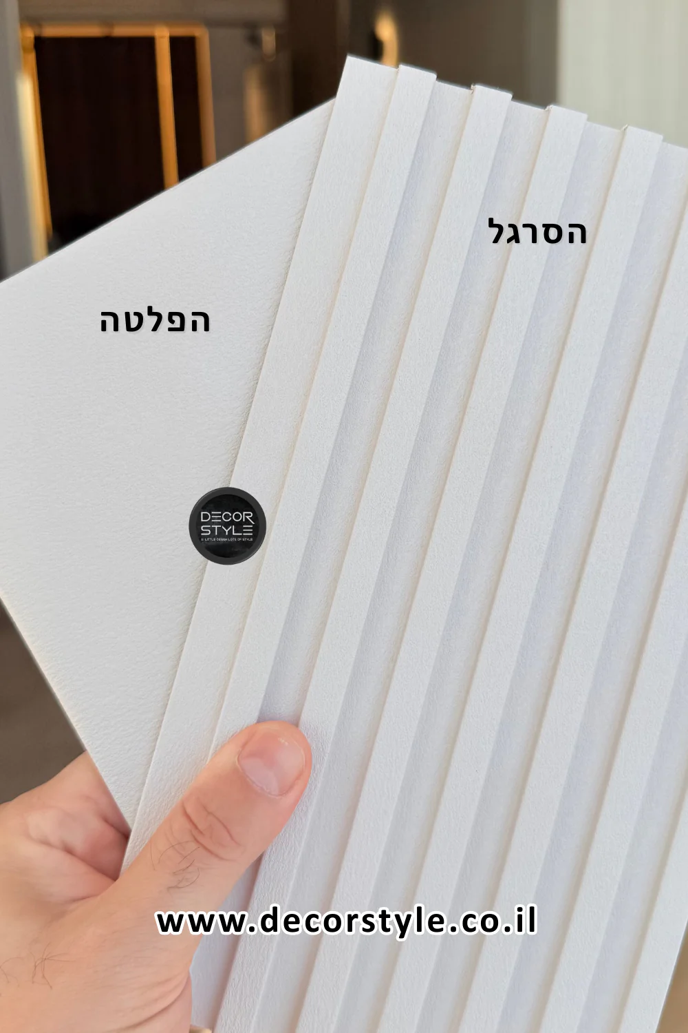 תמונת מוצר 4