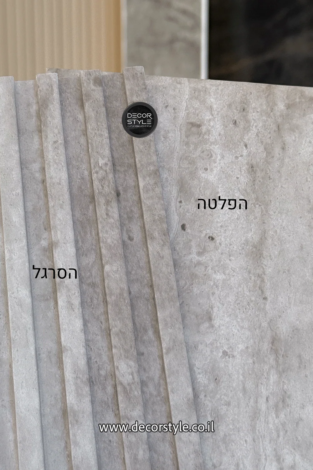 תמונת מוצר 7