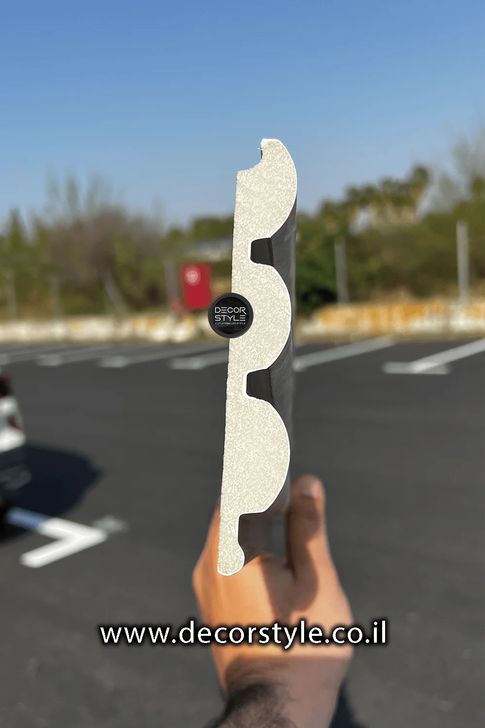 תמונת מוצר 4