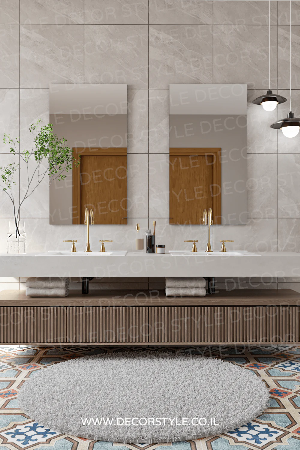 תמונת מוצר 2