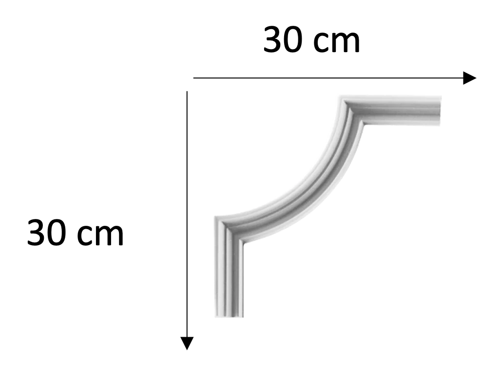תמונת מוצר 2