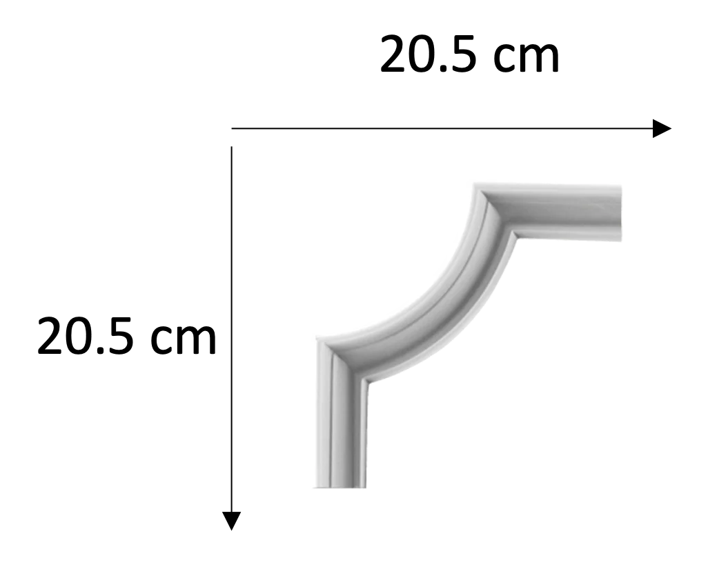 תמונת מוצר 2