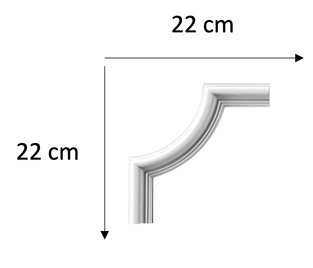 תמונת מוצר 2